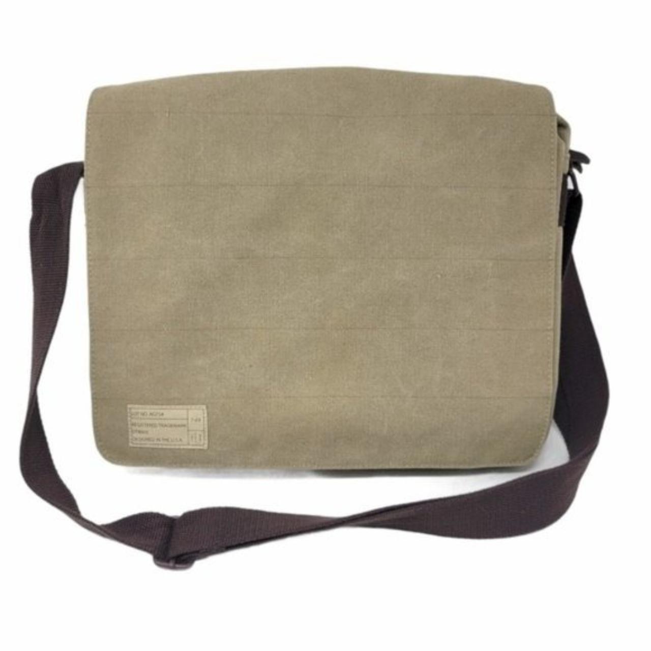 Hex laptop tote Clearance