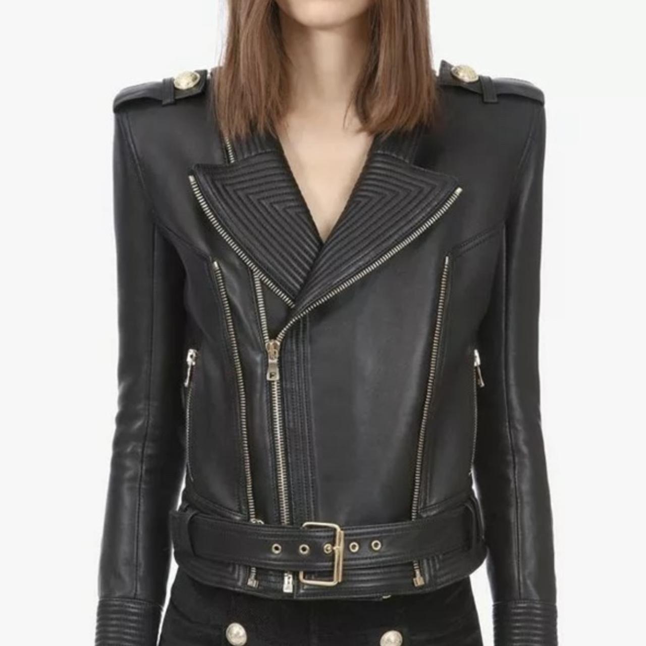 Neiman marcus discount balmain women