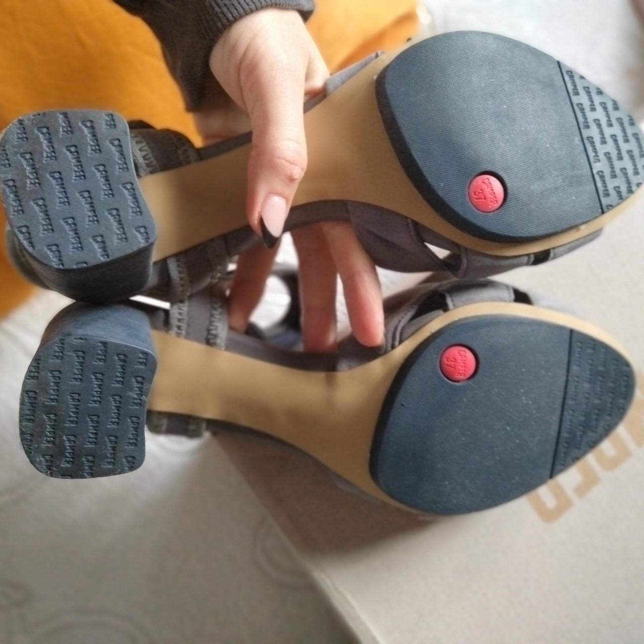 champion biker shorts women