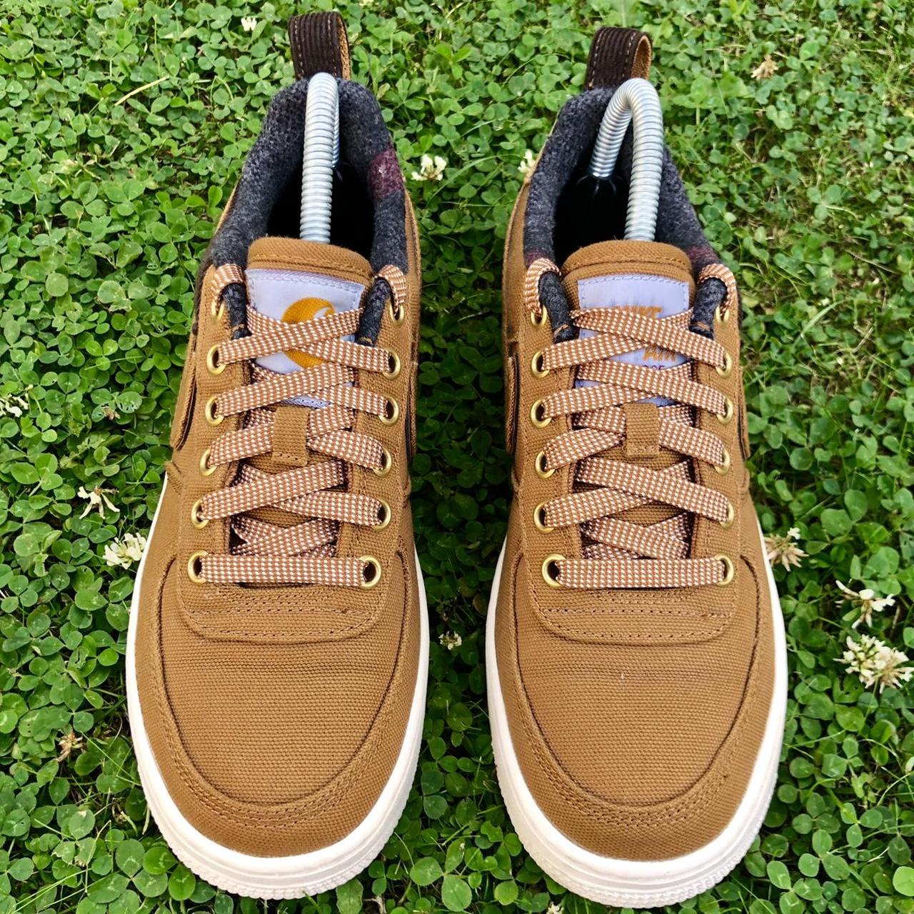 air jordan grise homme