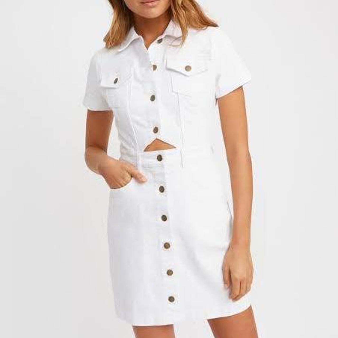 prom dresses royal purple