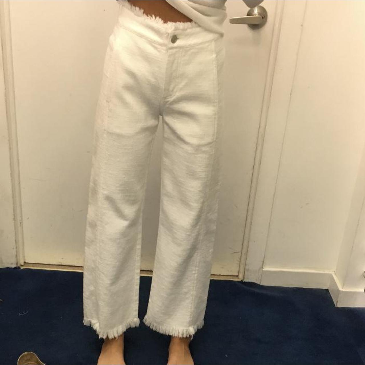 inseam 34 length pants