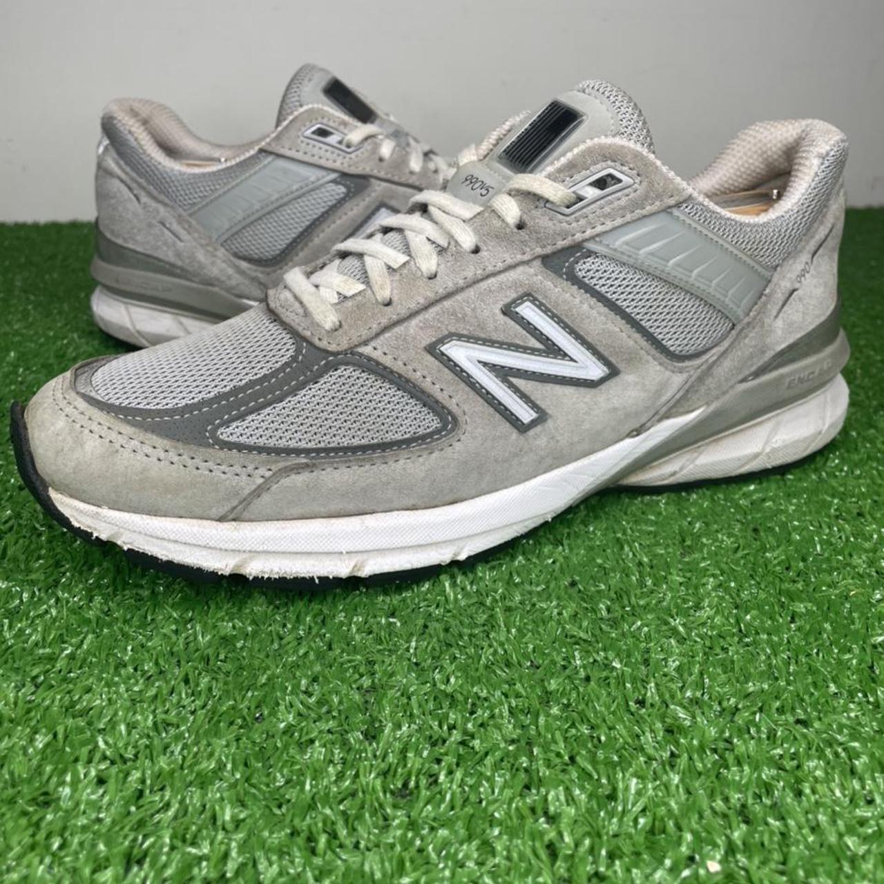 990v4 990v5