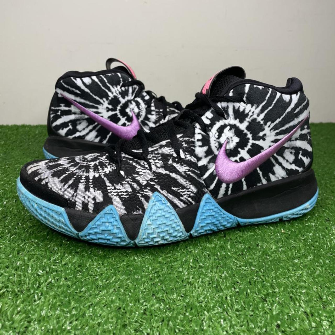 kyrie all star 4