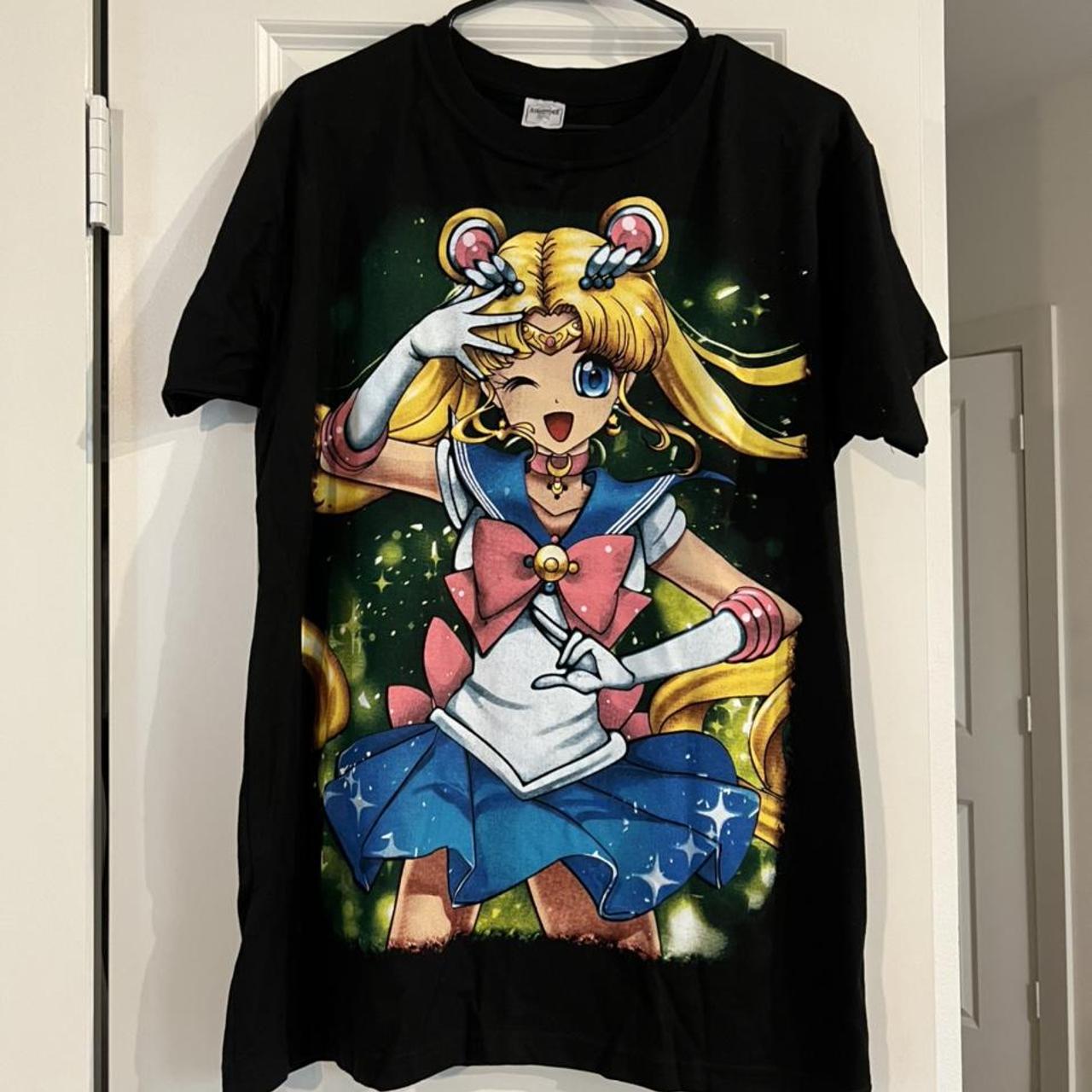 Supreme sailor clearance moon sweater boots