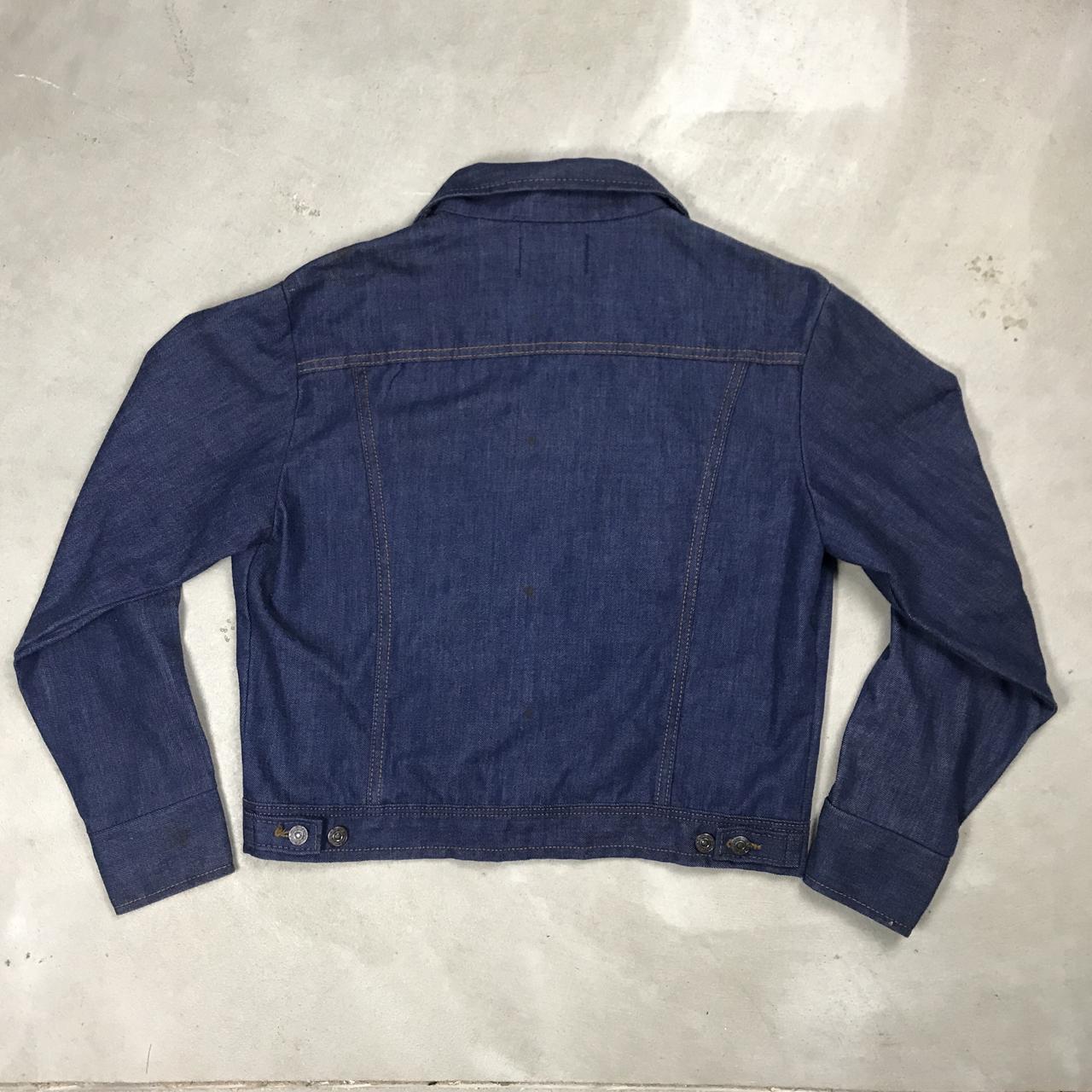 Farah Men's Jacket | Depop