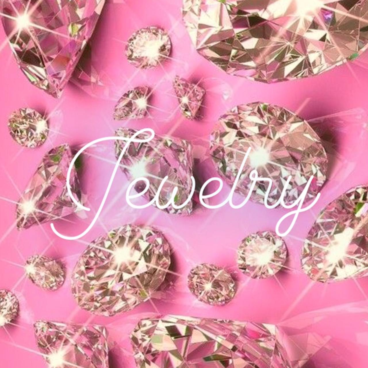 Product Image 1 - Check out my shop if
