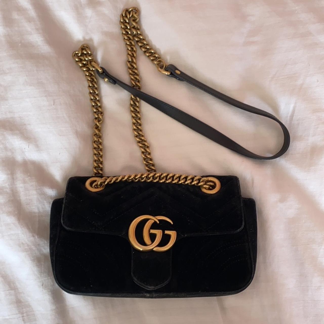 Gucci Bag - Buy Gucci Women's Handbag - Delhi India - Dilli Bazar