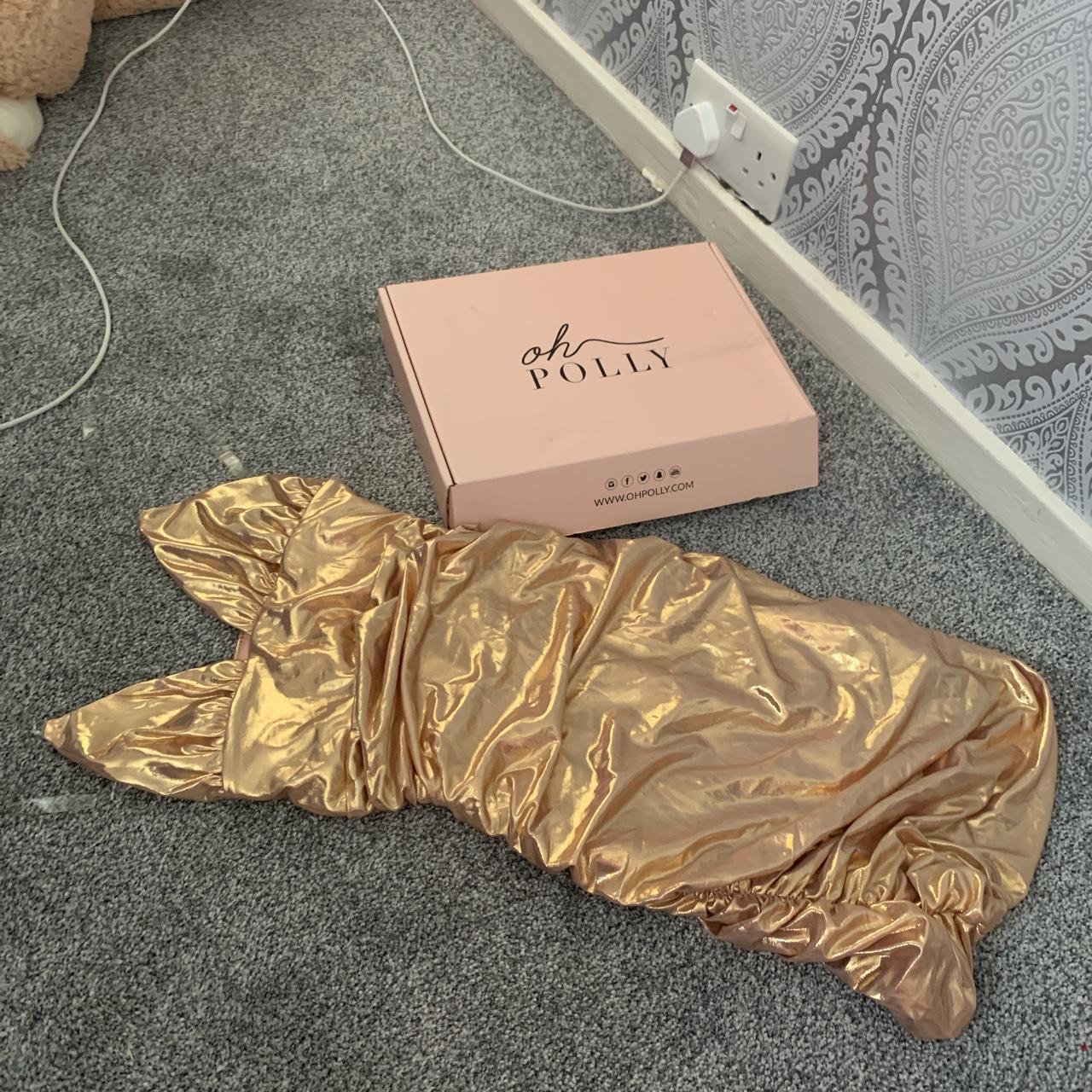 RESERVED @millarosex Genuine Louis Vuitton scarf - Depop