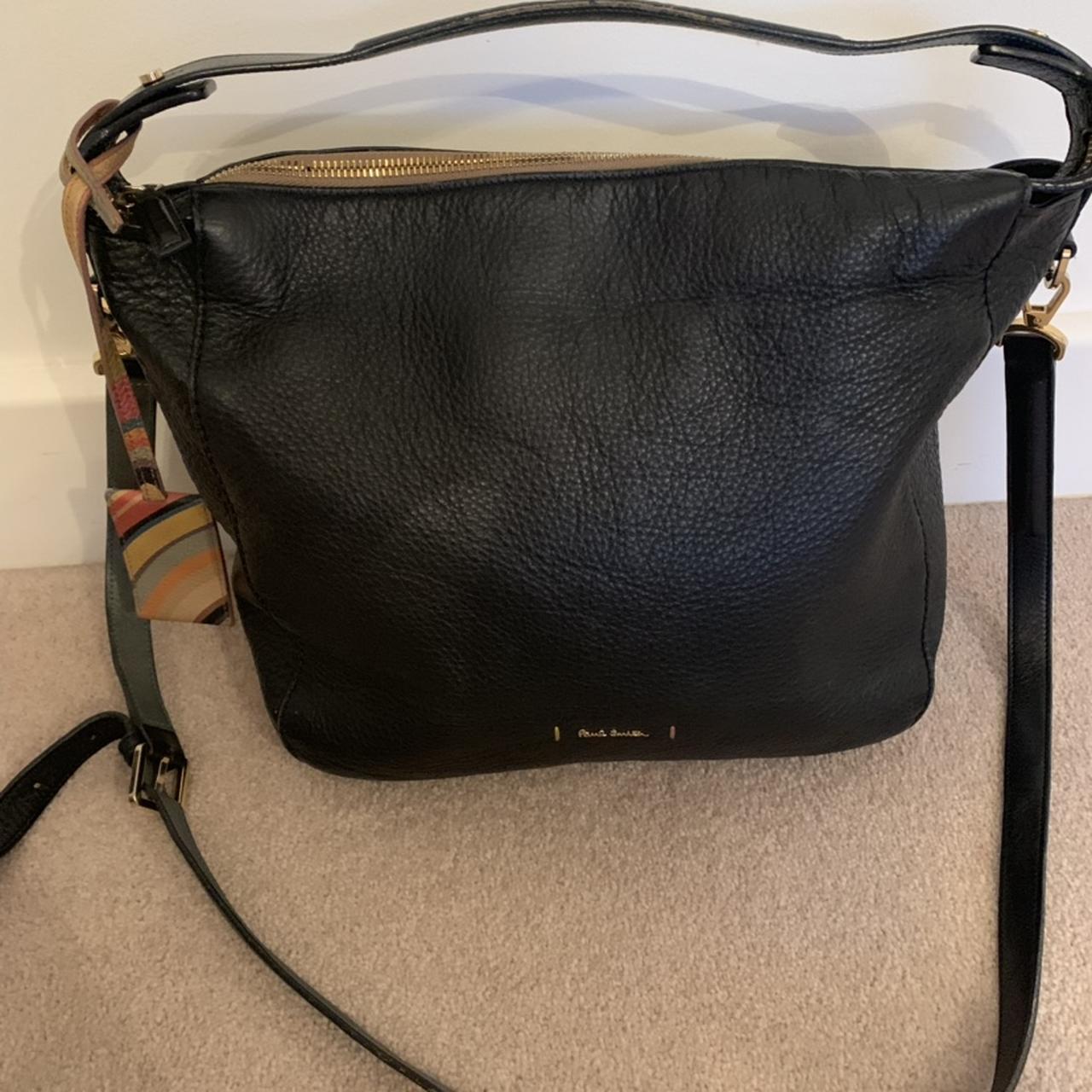 Paul smith westbourne bag new arrivals