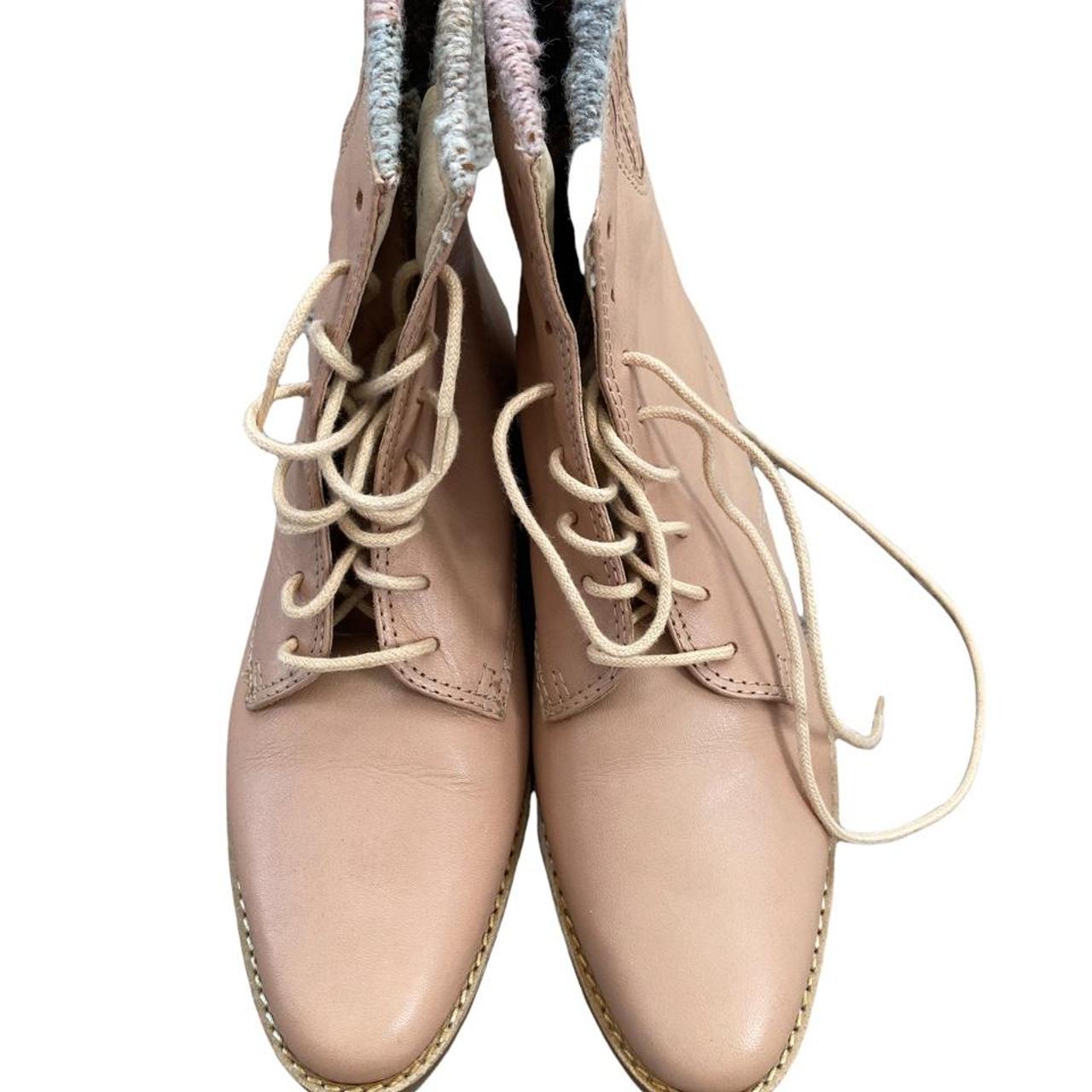 Product Image 2 - Sam & Libby Ankle Boots