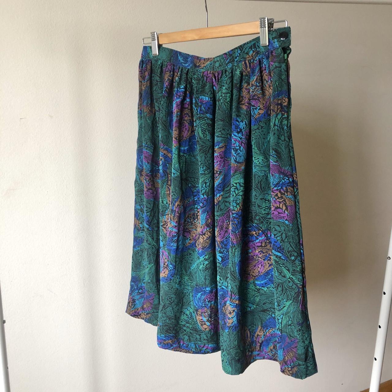 Women's Skirt | Depop