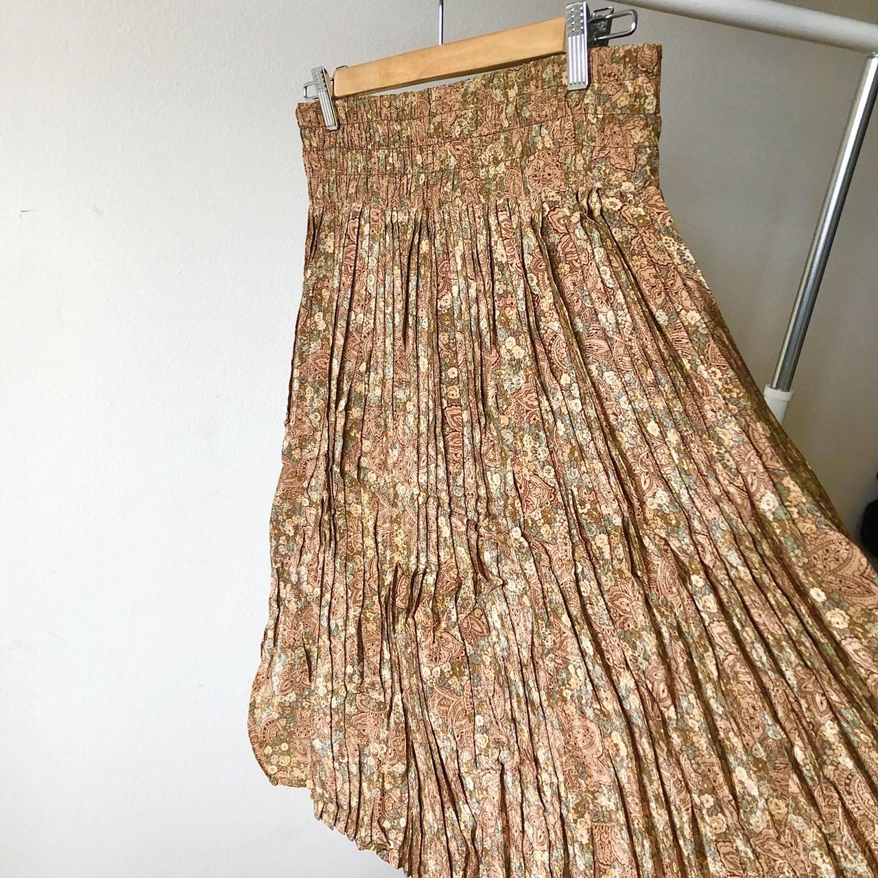 Women's Skirt | Depop