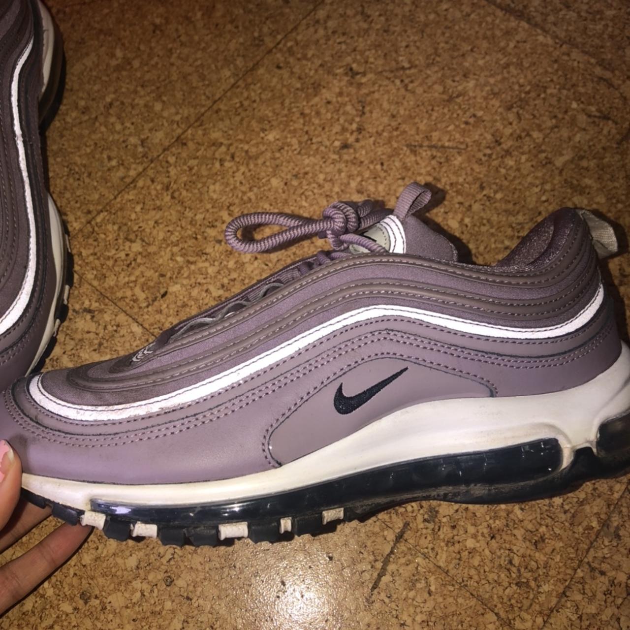 Lilac 97s sale