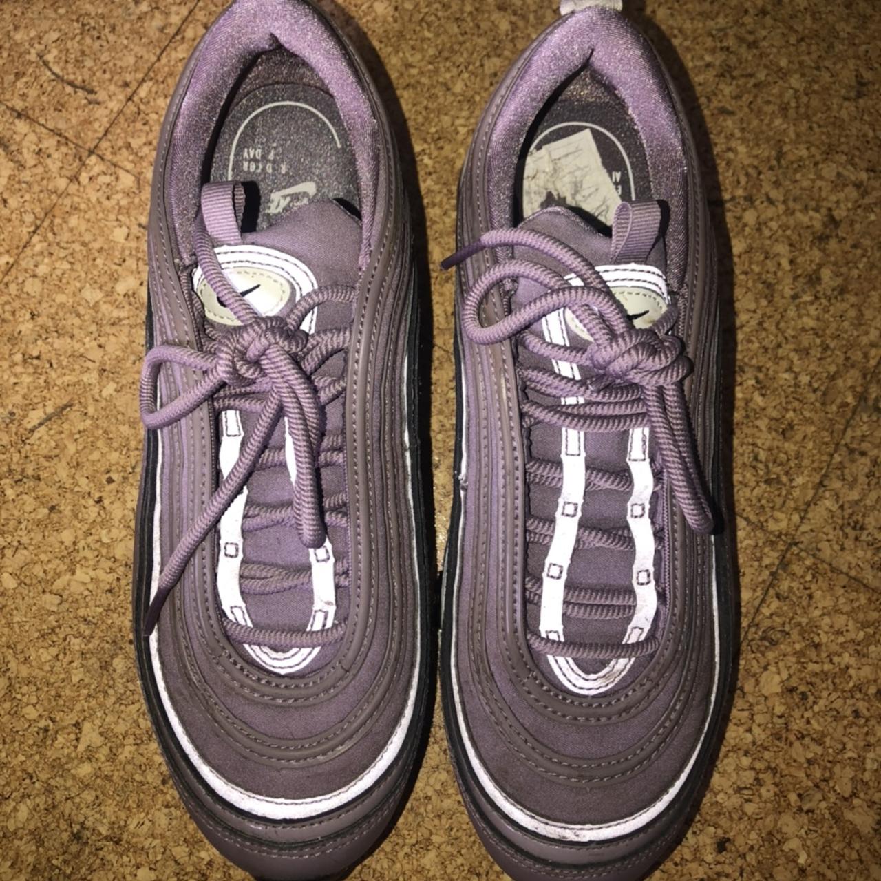 Lilac 97s on sale