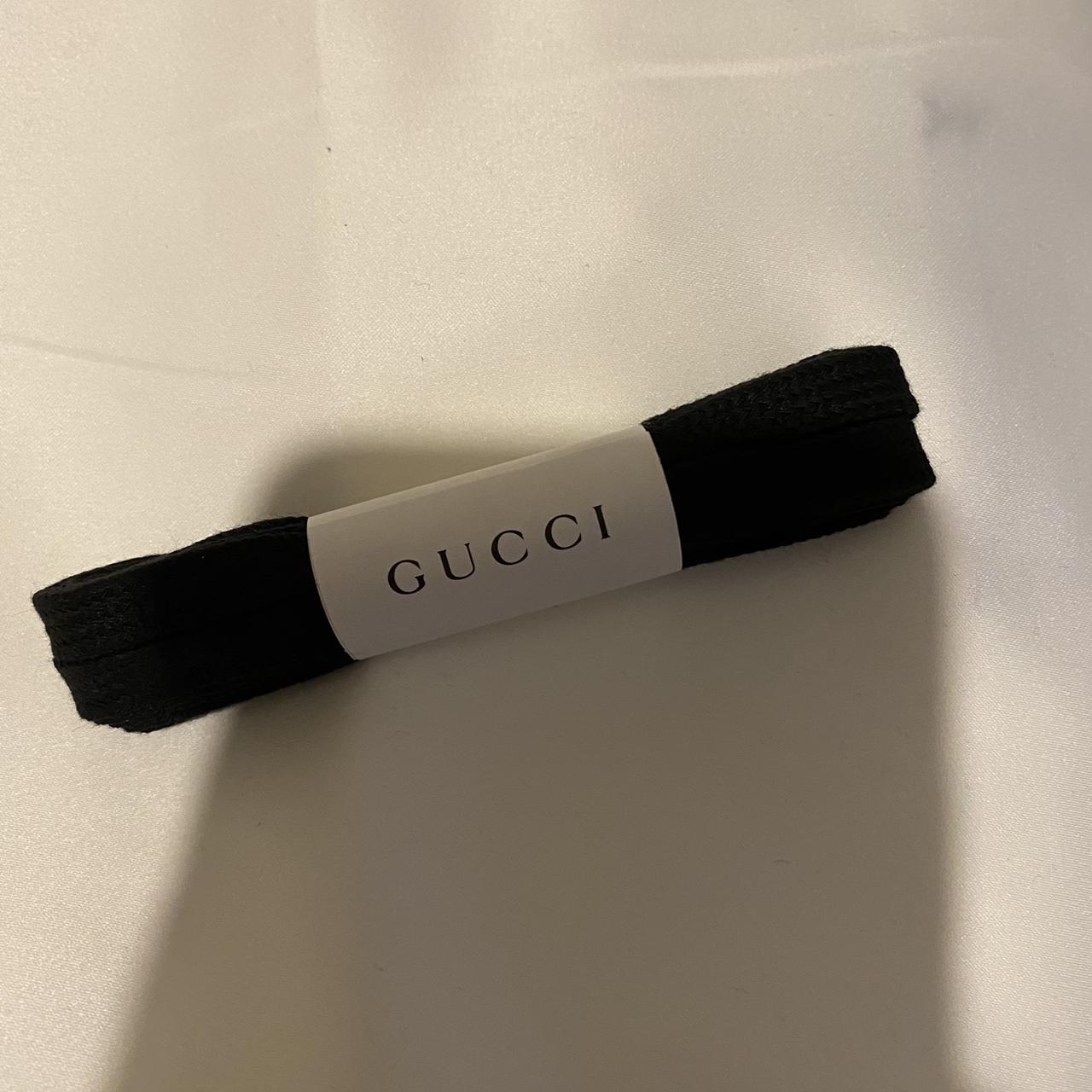 Gucci Women's Depop
