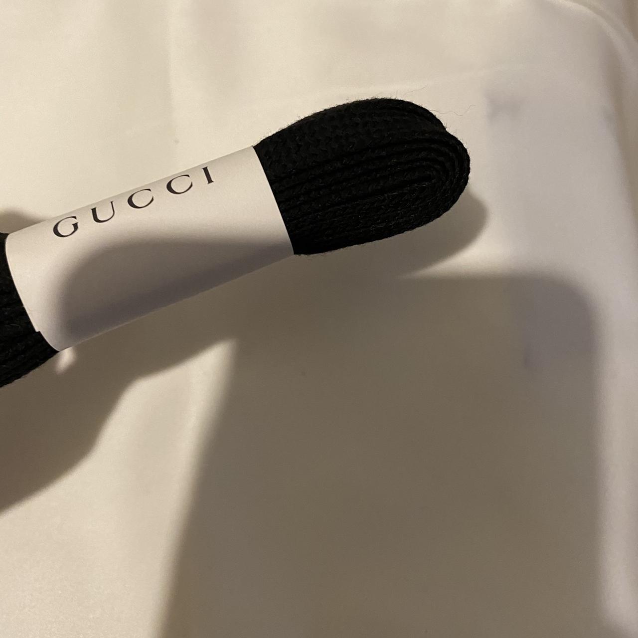 Gucci Women's Depop