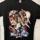 item listed by keezy1one