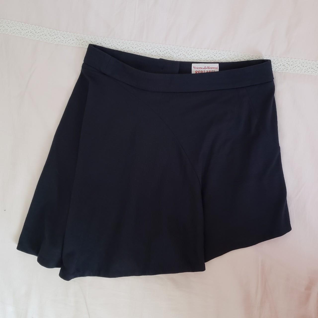 Vivienne Westwood Women's Shorts