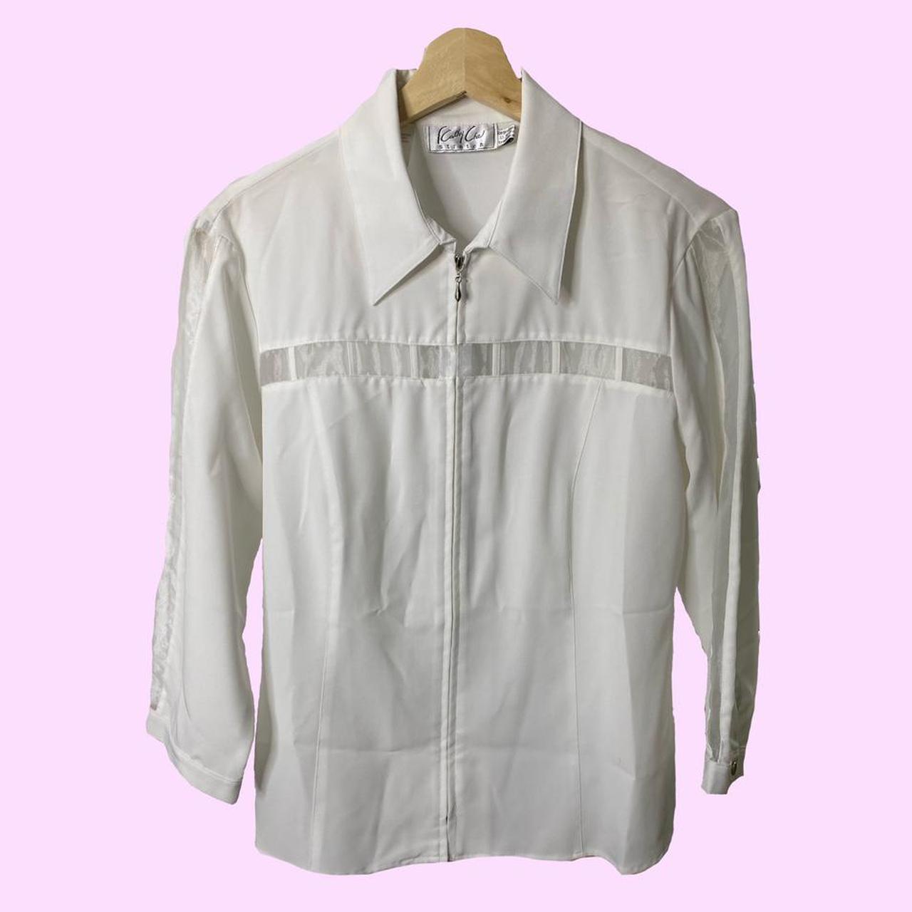 Kathy Che Plus-Size Clothing On Sale Up To 90% Off Retail | ThredUp, image size:1280x1280