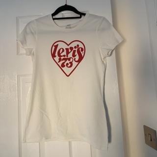 levis 73 t shirt