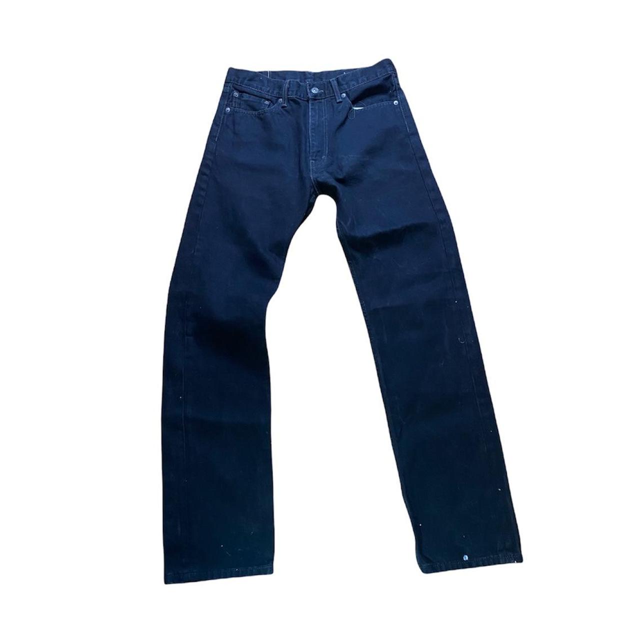 33 34 mens jeans