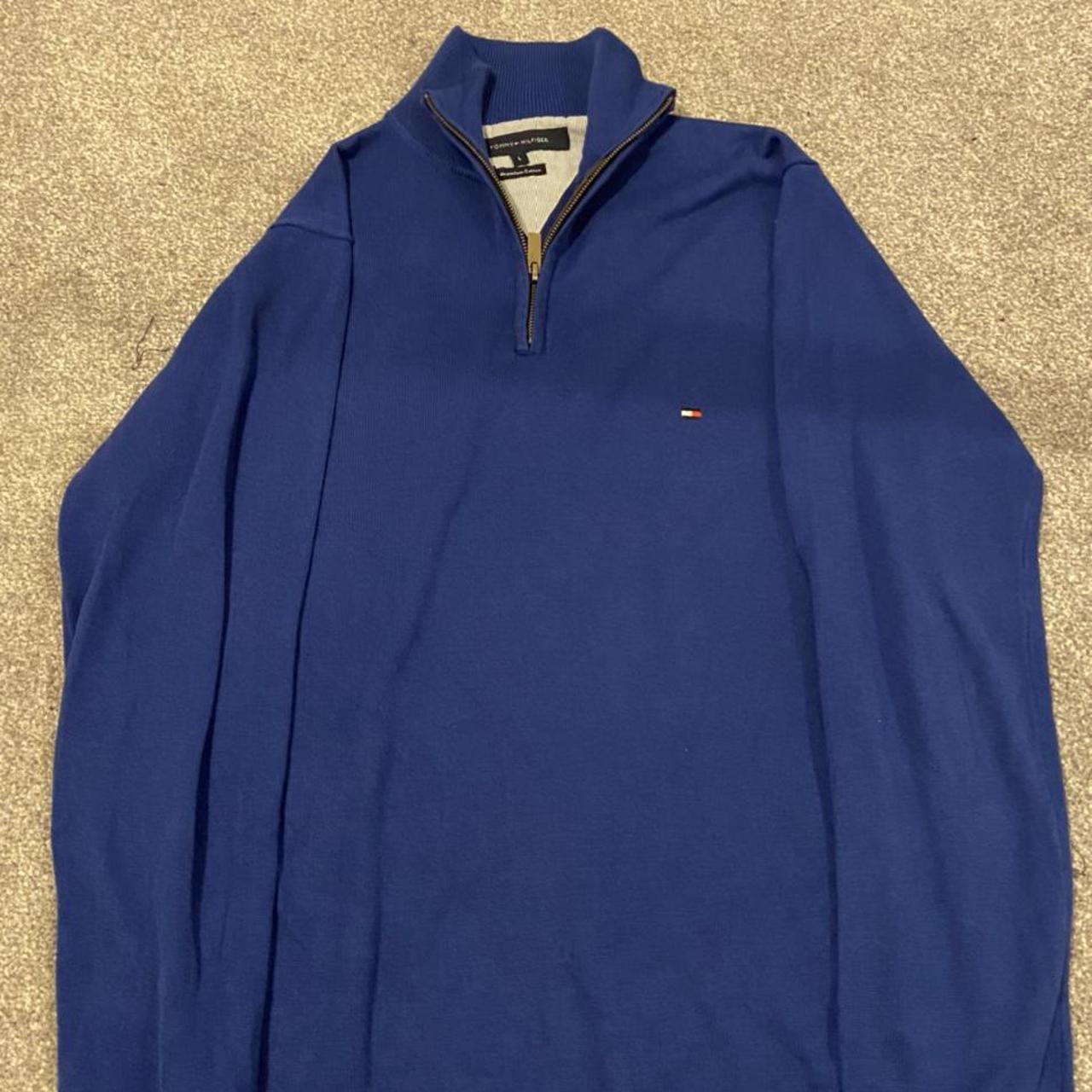 Tommy Hilfiger Men's | Depop