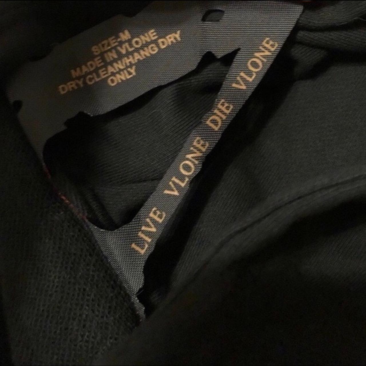 Vlone 3125c 2024