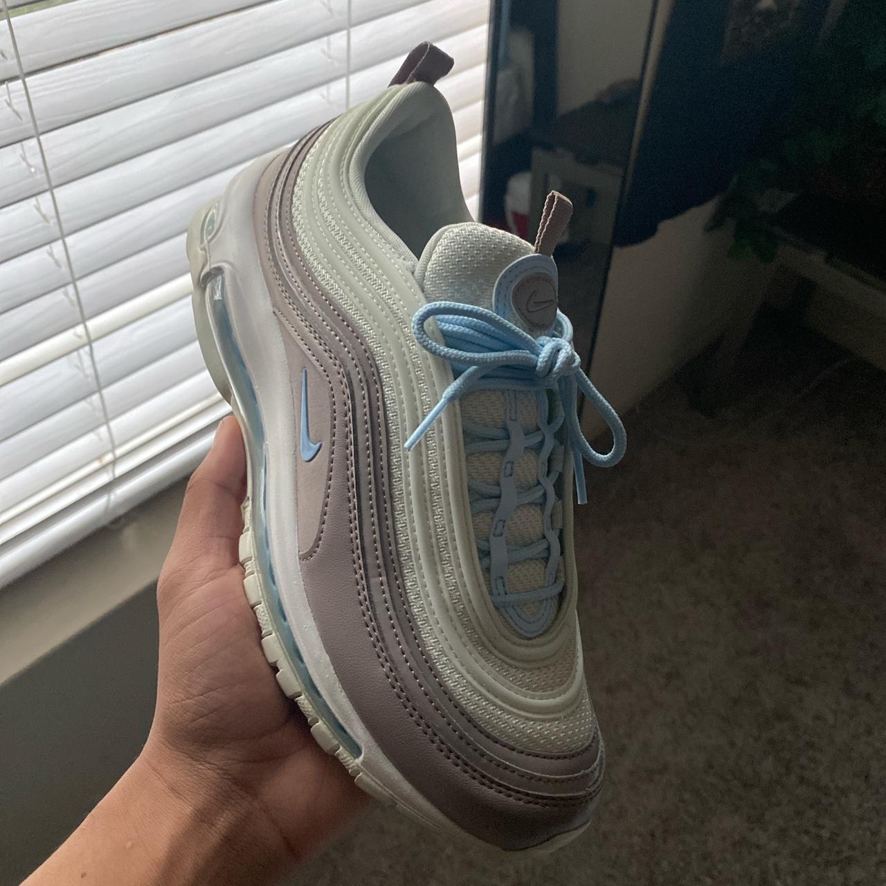easter air max 97 womens