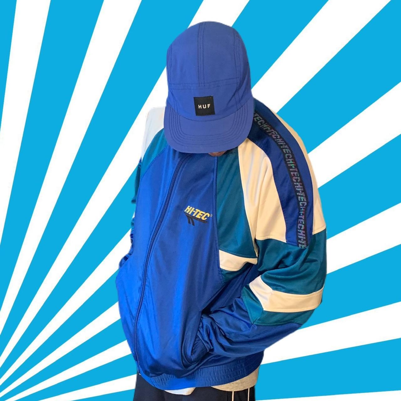 item listed by jetro_thrift