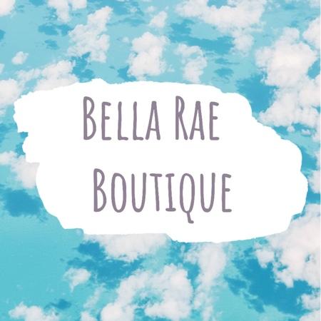 bellarae boutique s Depop Shop Depop