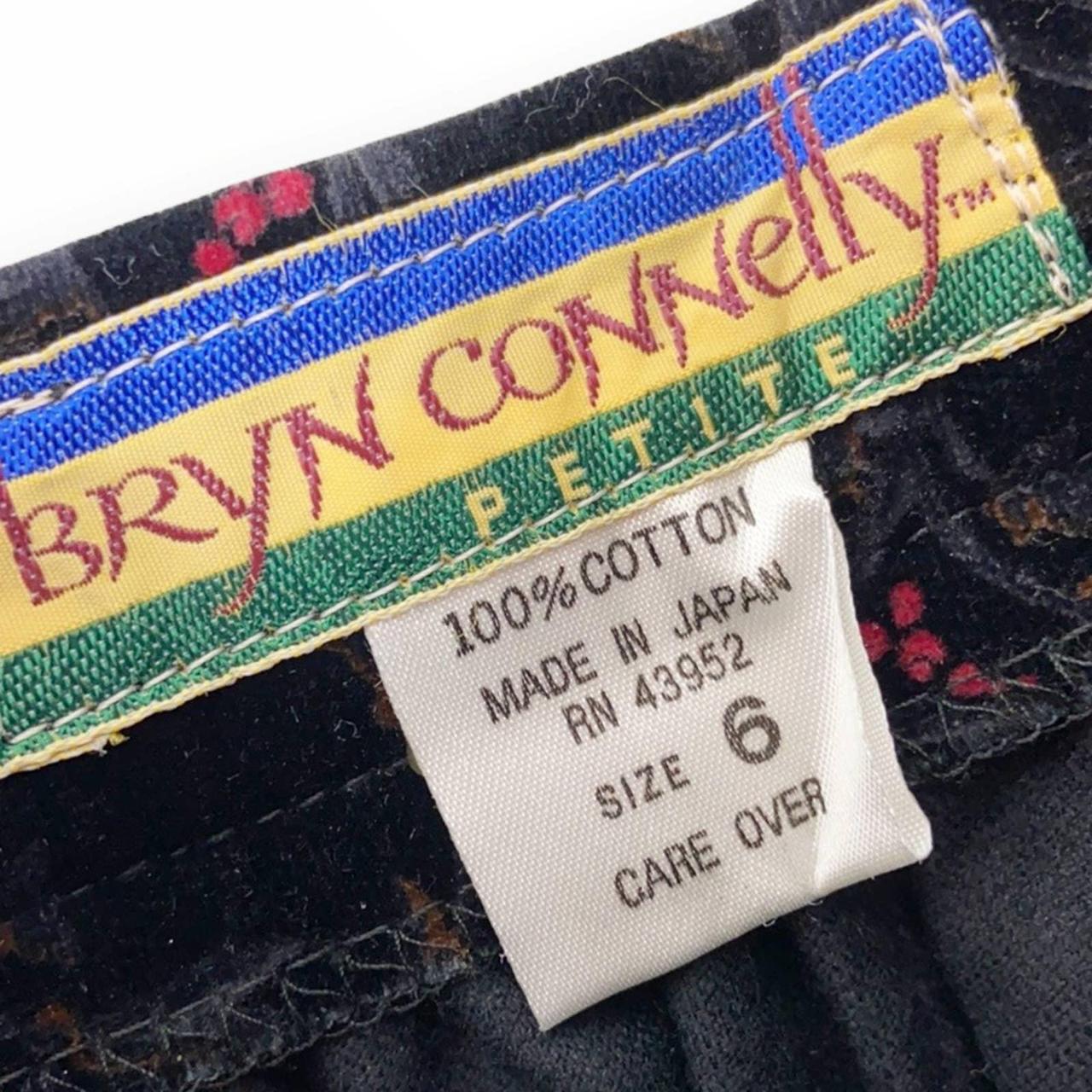 Product Image 4 - Vintage Bryn Connelly Dark Academia