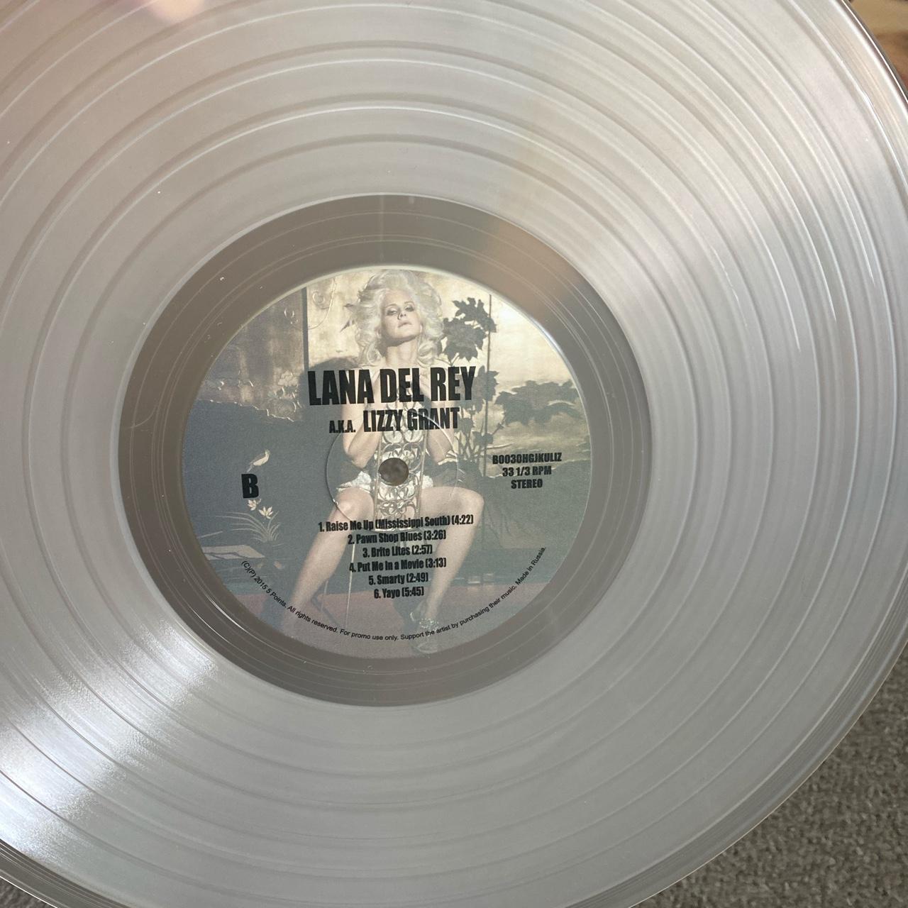 DO NOT BUY + STILL TAKING OFFERS thinking about... Depop