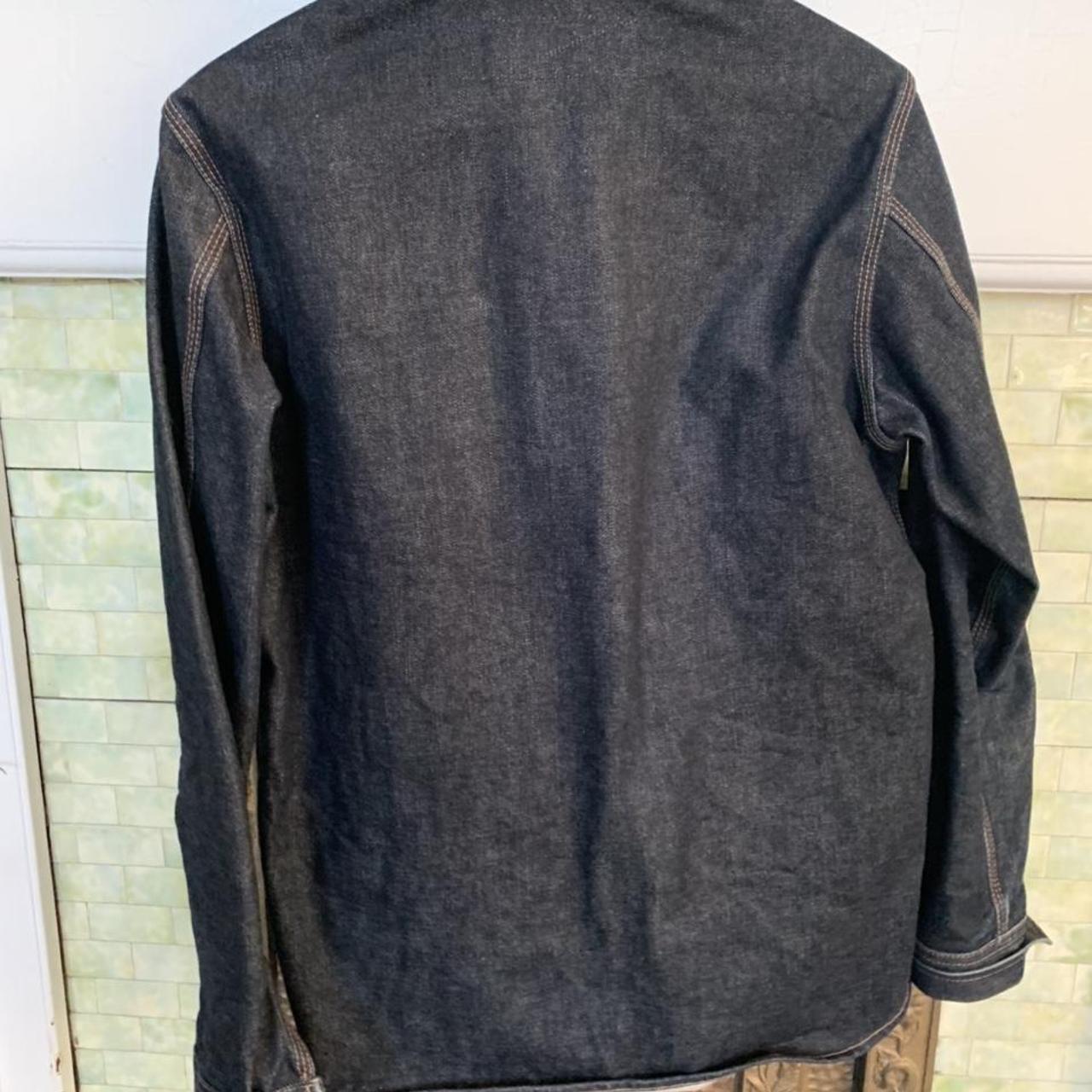 Product Image 3 - RGT Service Shirt in 15oz