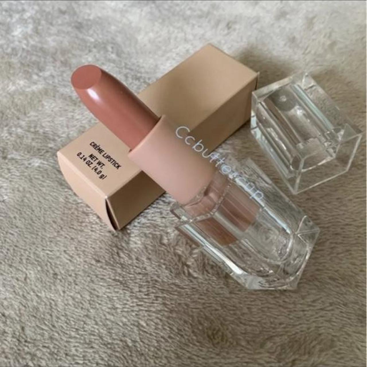 kkw classic icon 2