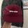 item listed by mishcamp