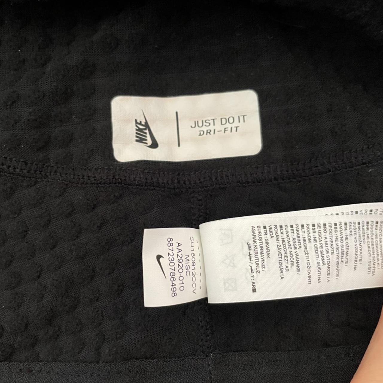 nikelab x mmw x mmw balaclava nikelab