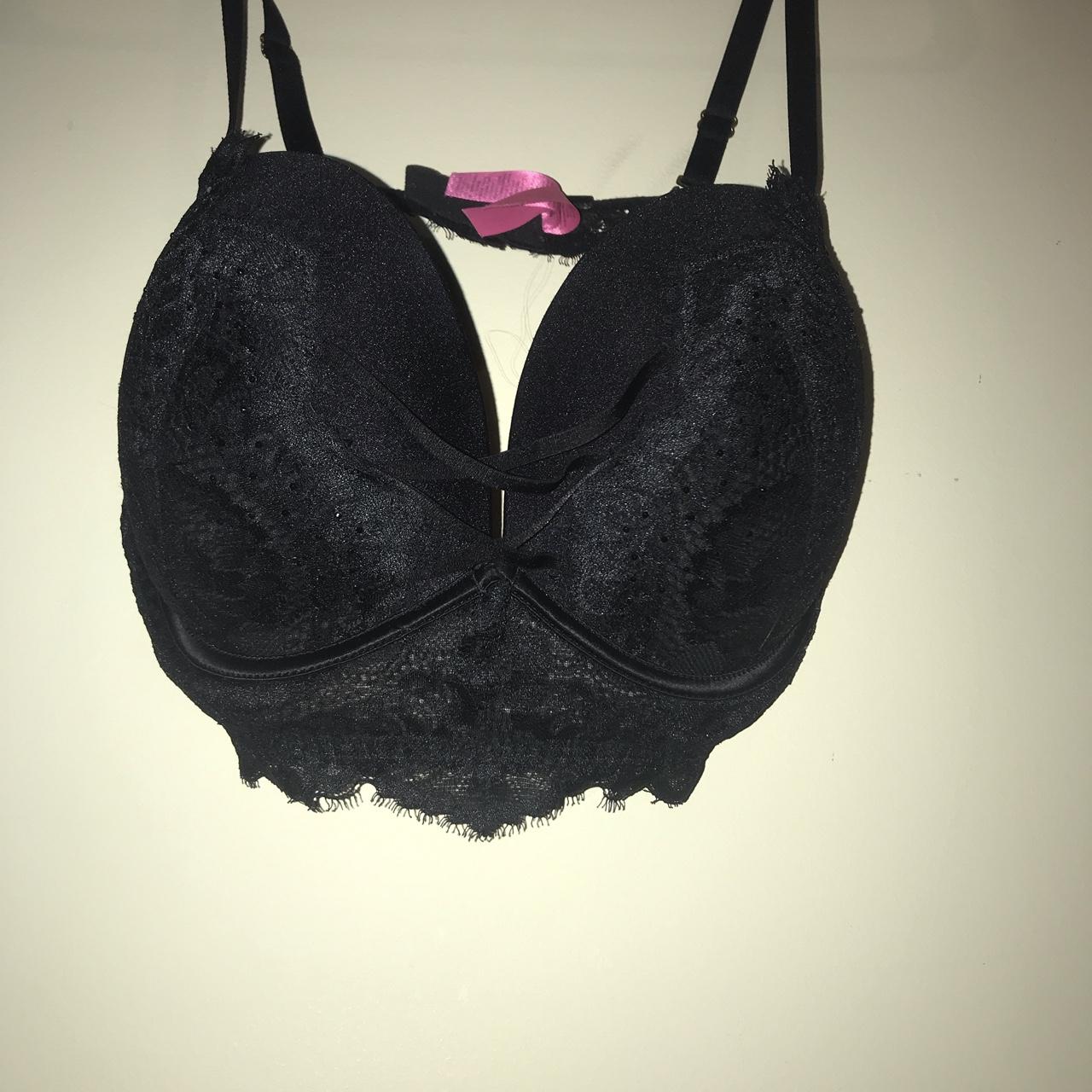 Bra For A Cause sells out