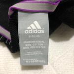 Adidas Men's “Louisville Cardinals” Climalite Track - Depop