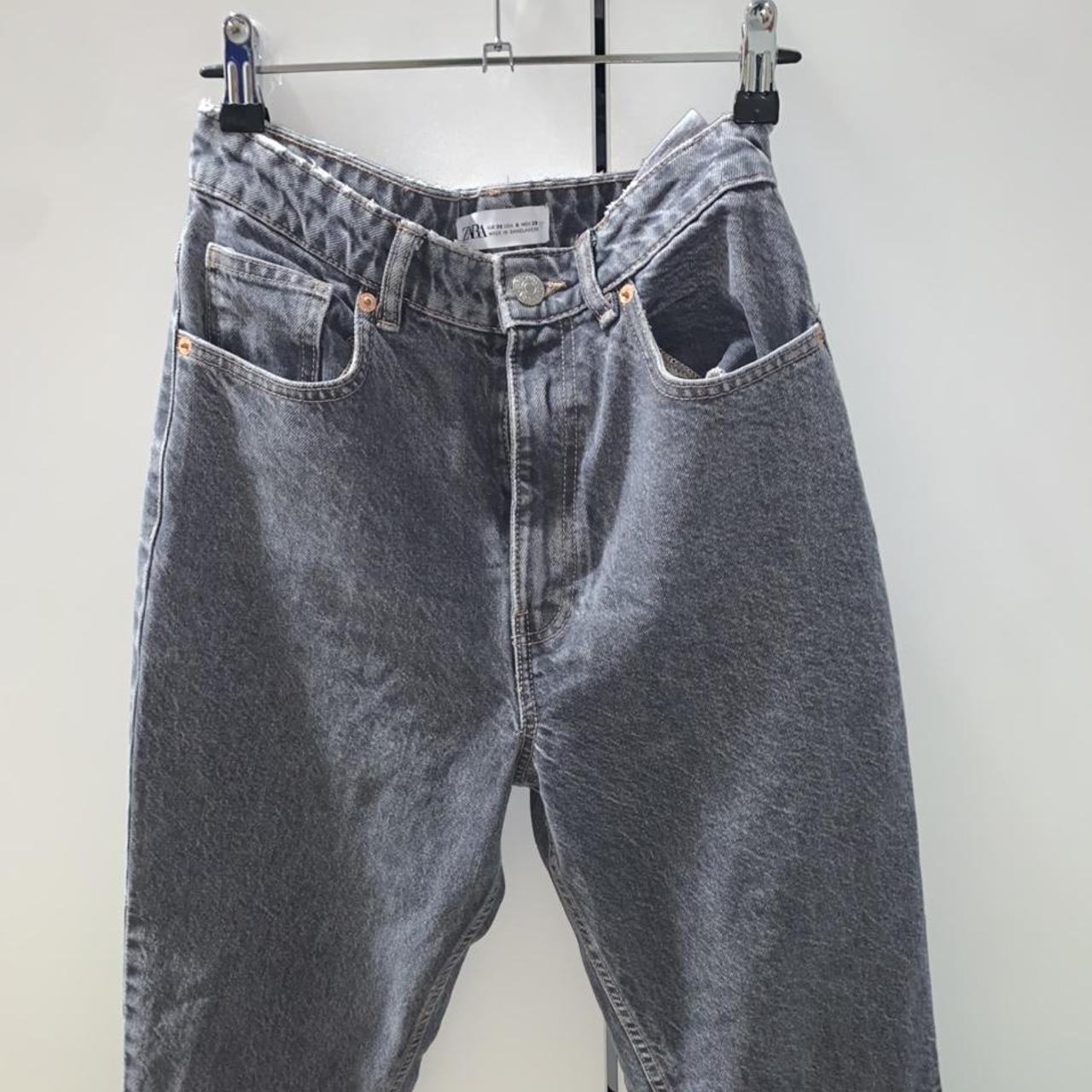 Size 12 womens sale jeans in european