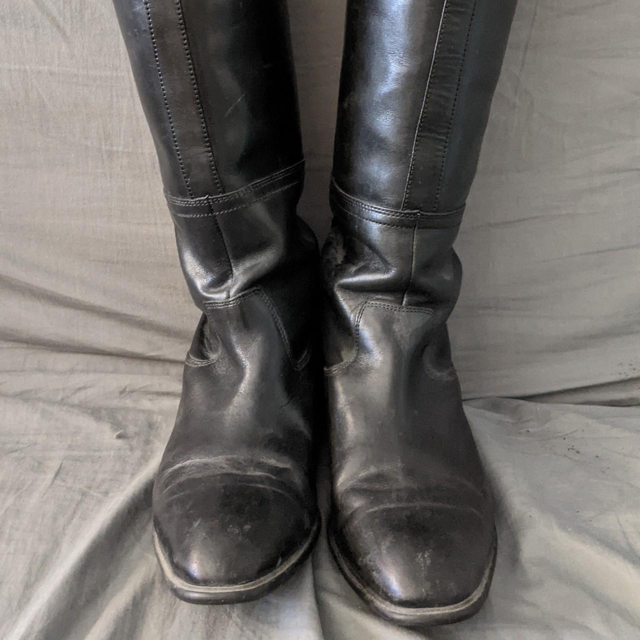 rockport novalie bootie