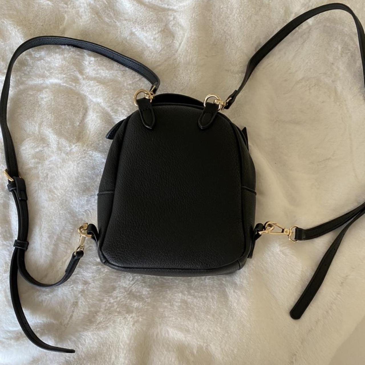 princess polly backpack