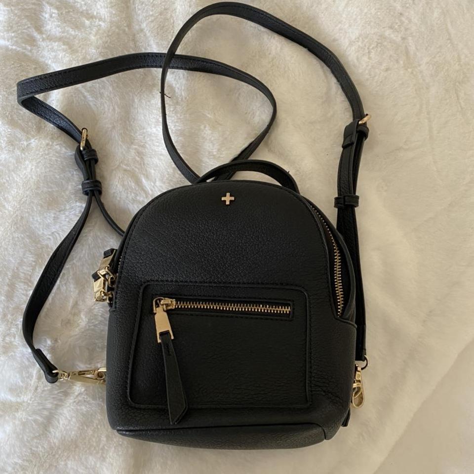 princess polly backpack