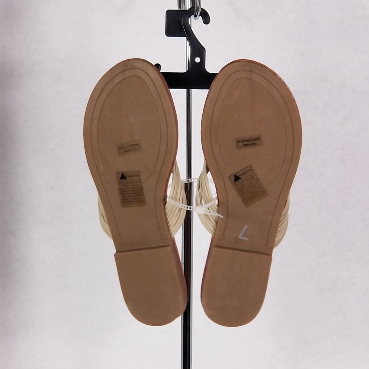 Wells comfort sandals hot sale