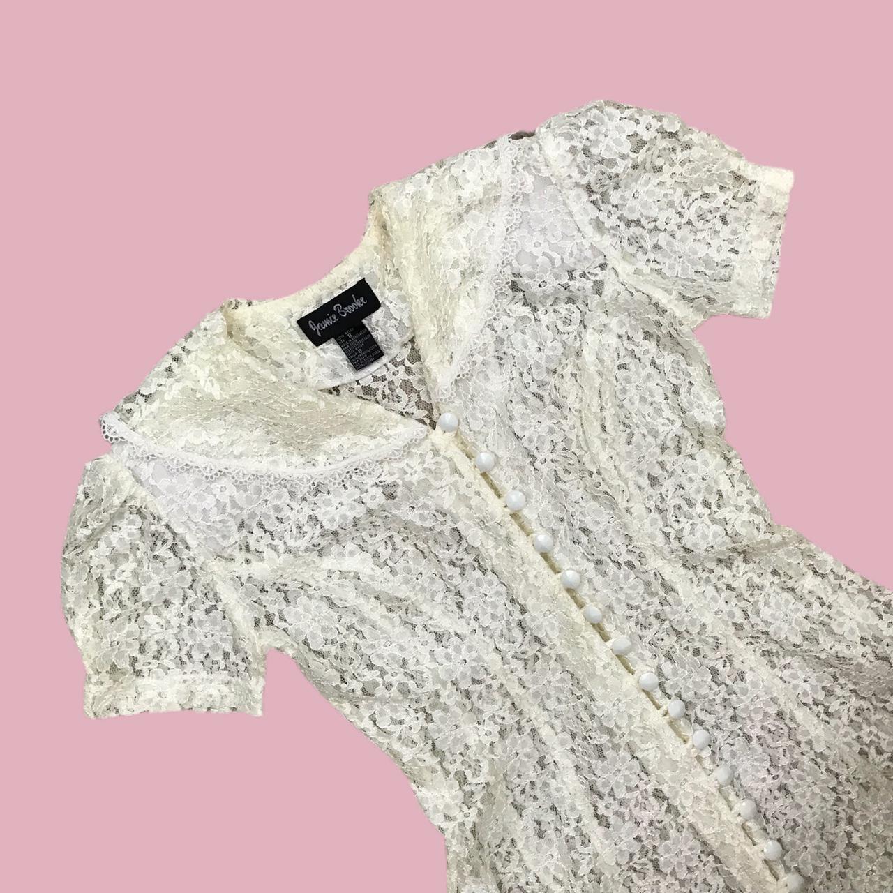 Product Image 2 - The cutest 90s off white