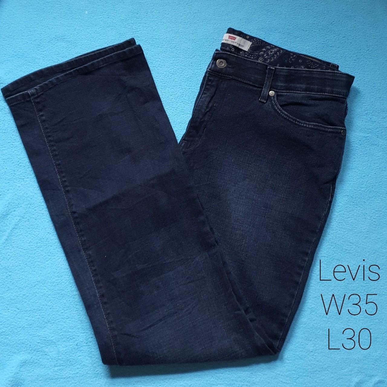 levi's perfect waist 525 bootcut