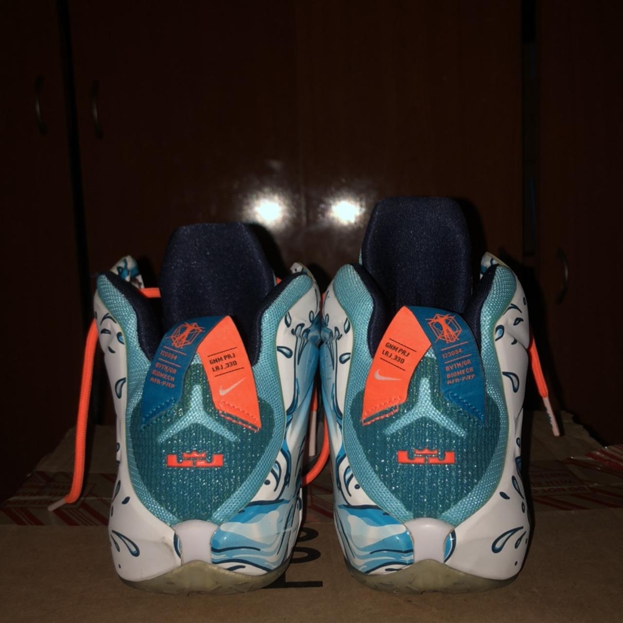 gnm prj lrj 330 price