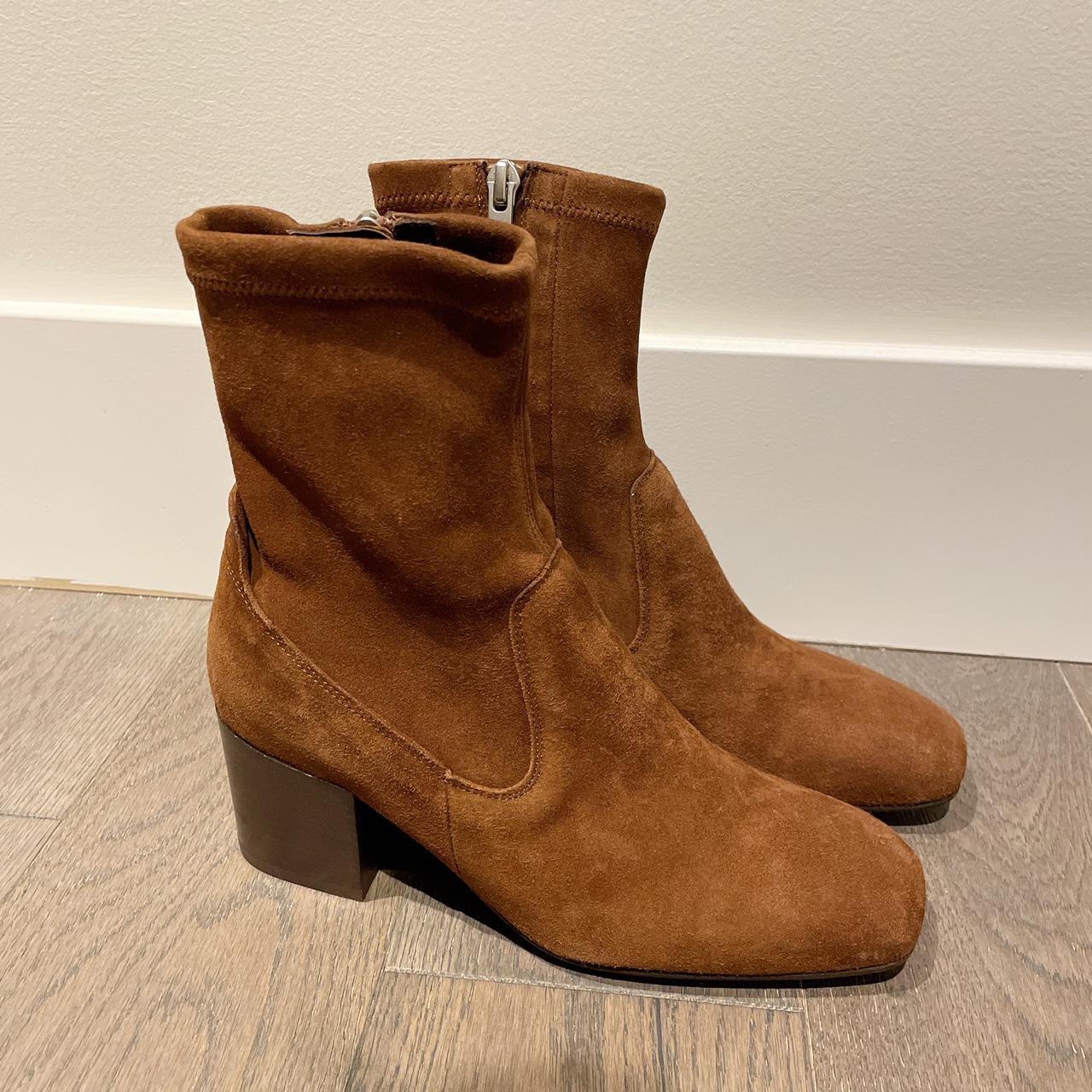 aquatalia cammie boot