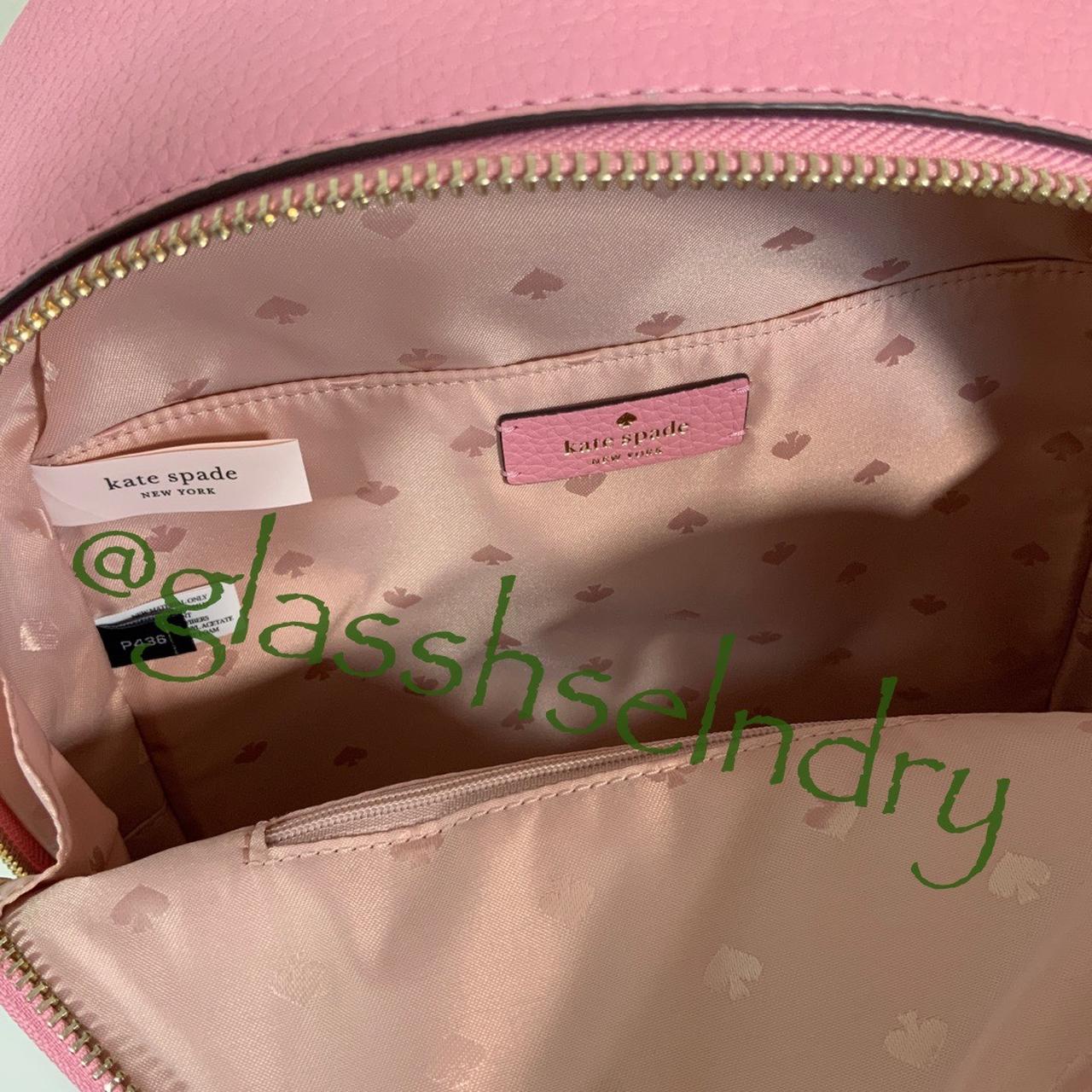 Kate spade discount p436