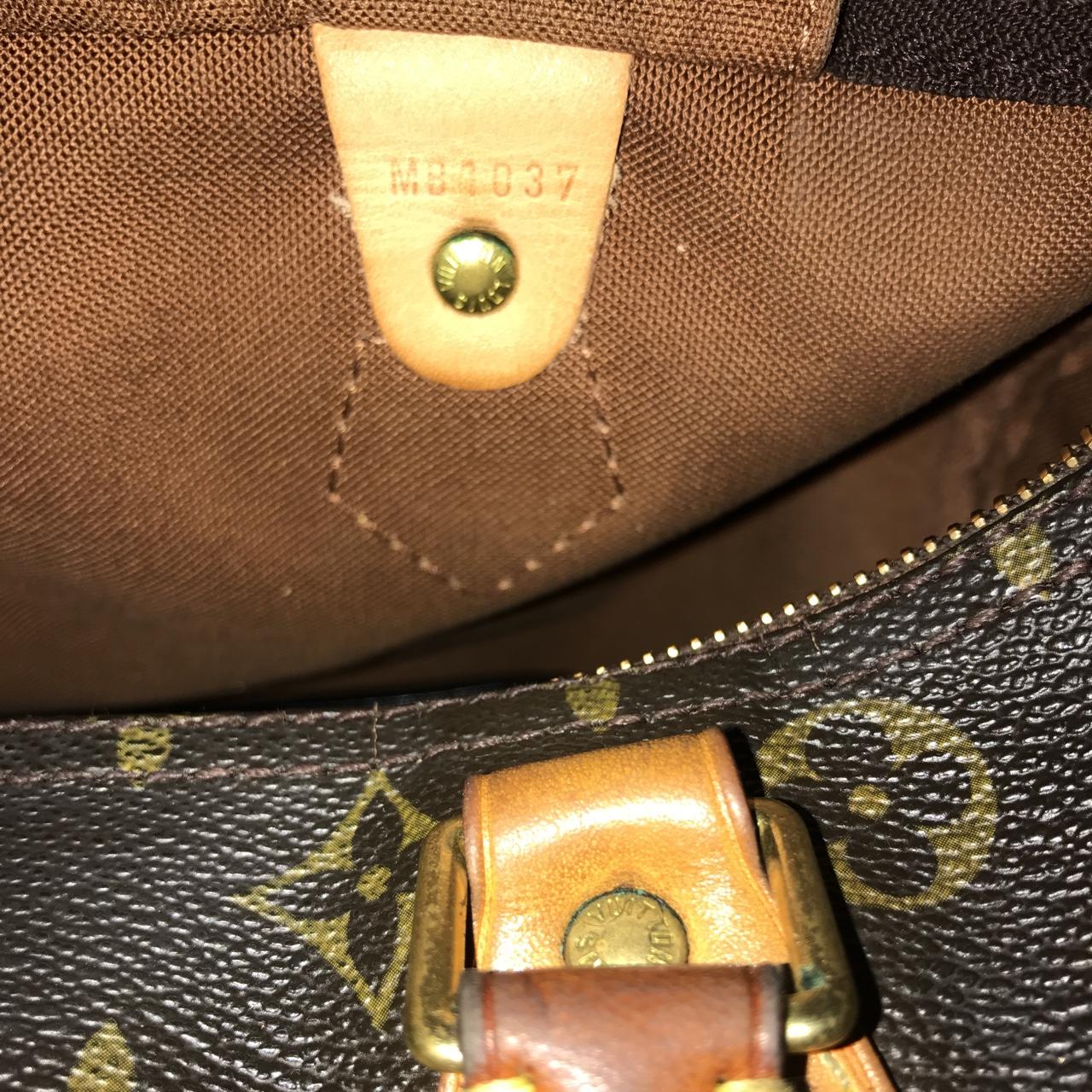 louis vuitton date code speedy 30